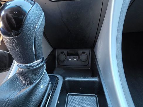 Used 2014 Hyundai Sonata GLS w/ Popular Equipment Group 2 FWD image 15