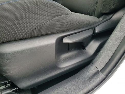 Used 2022 Toyota Corolla SE image 13