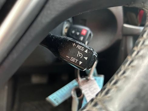 Used 2014 Toyota Corolla S w/ Protection Package FWD image 23