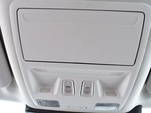 Used 2025 Ford Bronco Sport Big Bend w/ Convenience Package image 33