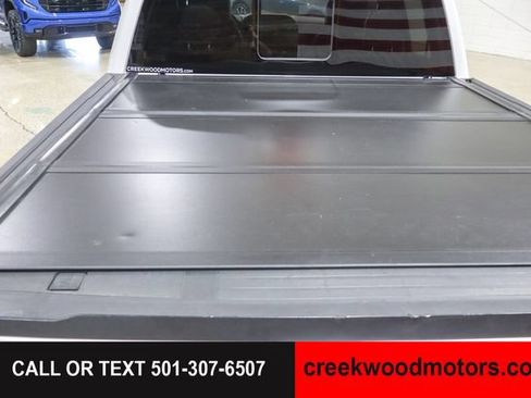 Used 2021 Ford F150 Lariat AWD/4WD image 62