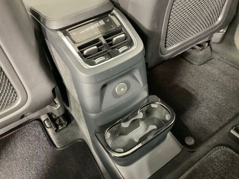 Certified 2023 Volvo XC90 T8 Plus w/ Protection Package Premier image 25