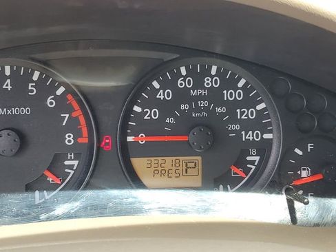 Used 2016 Nissan Frontier SV w/ SV Value Truck Package image 18