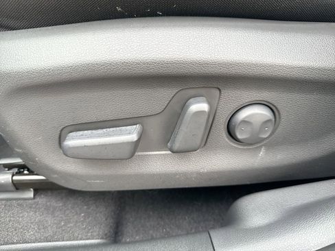 Used 2023 Hyundai Kona SEL w/ Cargo Package image 14