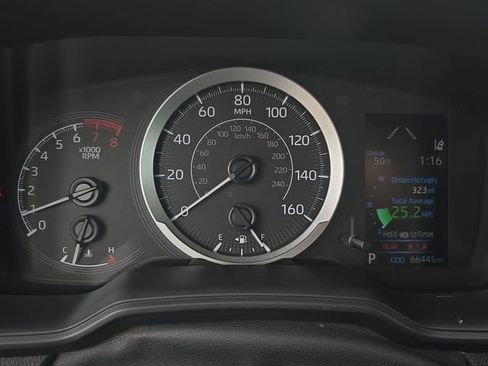 Used 2022 Toyota Corolla LE image 18