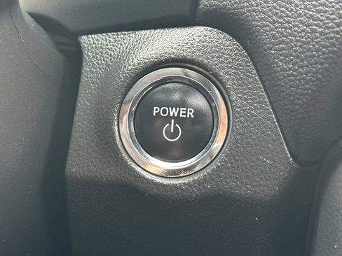 Used 2023 Toyota RAV4 XSE w/ XSE Grade Weather Package AWD/4WD image 23