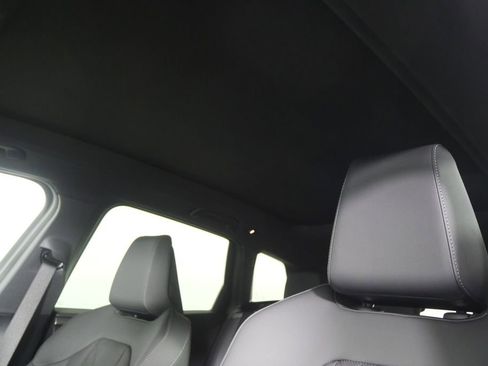 New 2026 BMW X3 xDrive30 image 11