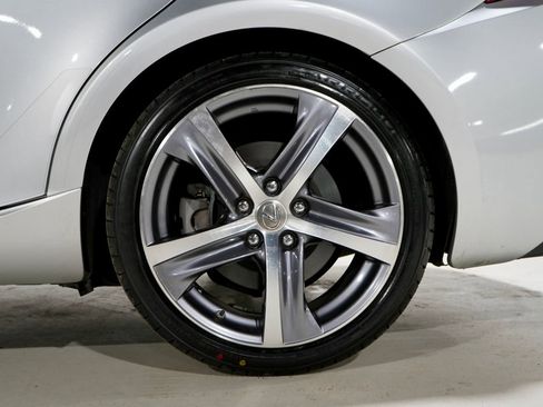 Used 2018 Lexus IS 300 w/ Comfort Package image 34