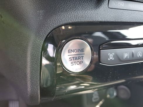 New 2026 Ford Escape Active w/ Tech Pack #1 AWD/4WD image 21