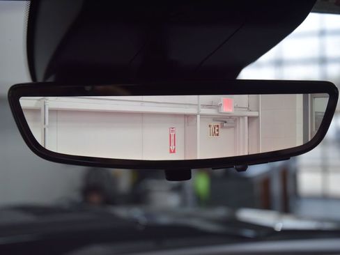 Used 2023 GMC Sierra 1500 AT4 w/ AT4 Premium Package image 56