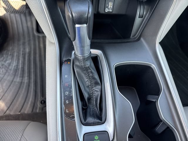 Used 2020 Honda Accord EX-L image 15