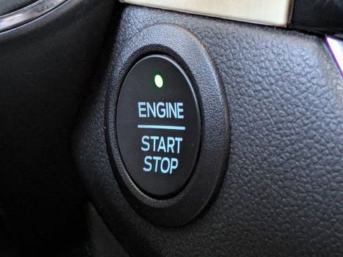 Used 2022 Ford Escape Titanium w/ Titanium Elite Package image 31