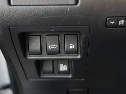 Used 2015 Lexus RX 350 AWD image 54
