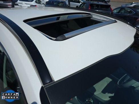 Used 2023 Kia Niro Wave image 76