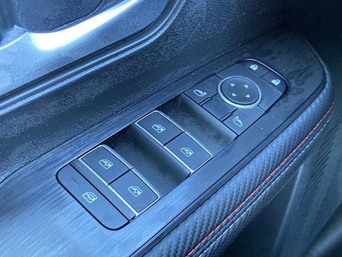 New 2026 Nissan Kicks SR w/ Cold Weather Package image 24