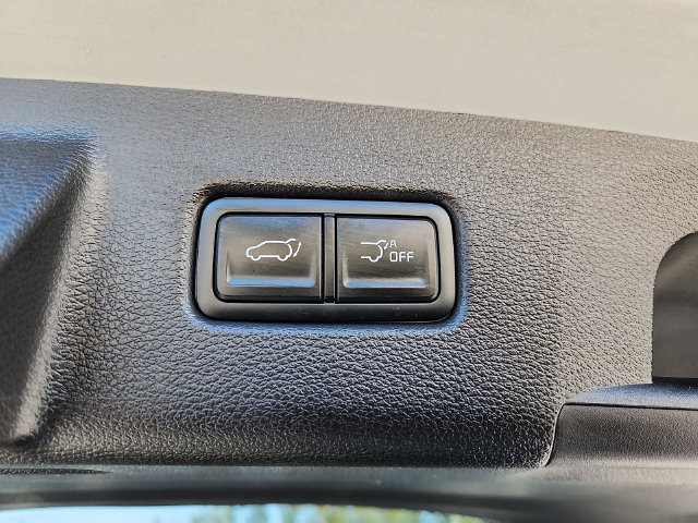Used 2023 Kia Telluride SX Prestige X-Line AWD/4WD image 32