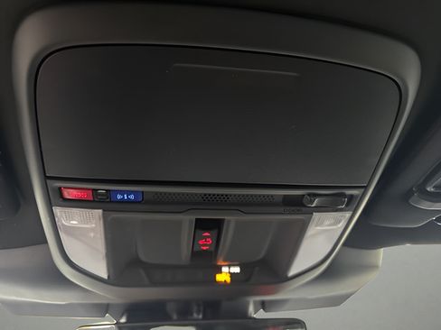 New 2026 Subaru Forester Sport w/ Onyx Edition AWD/4WD image 19