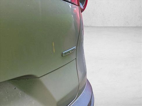 Used 2024 MAZDA CX-30 AWD 2.5 S w/ Select Sport Pkg image 13