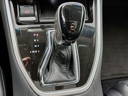 Used 2022 Subaru Outback Limited image 20