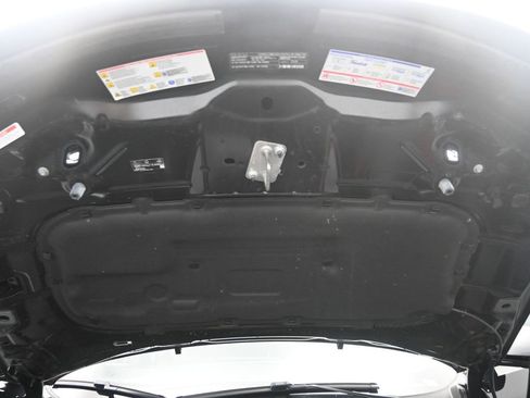 Used 2024 Dodge Hornet GT Plus image 21