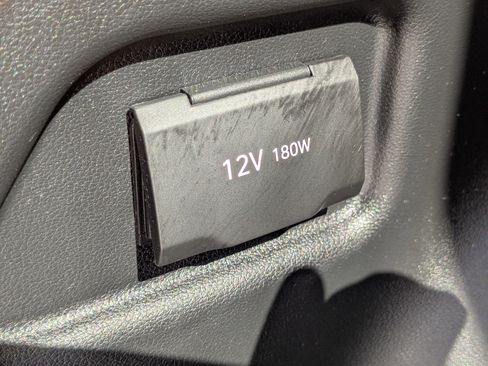 Used 2023 Hyundai Tucson SEL w/ Convenience Package AWD/4WD image 17