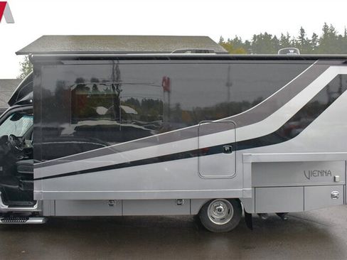 Used 2019 Mercedes-Benz Sprinter 170 image 14