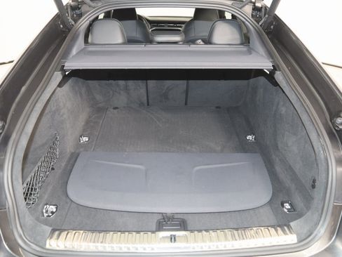 Used 2022 Audi S7 Prestige w/ Prestige Package image 57