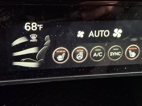 Certified 2026 Genesis G70 2.5T image 24