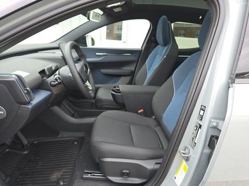New 2026 Volvo EX30 Cross Country Ultra w/ Protection Package image 23
