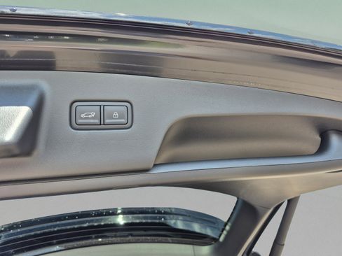 New 2026 Hyundai Palisade SEL AWD/4WD image 10