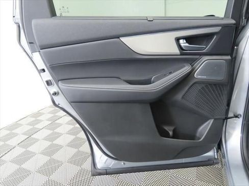 Used 2026 Acura MDX SH-AWD w/ Technology Package image 29