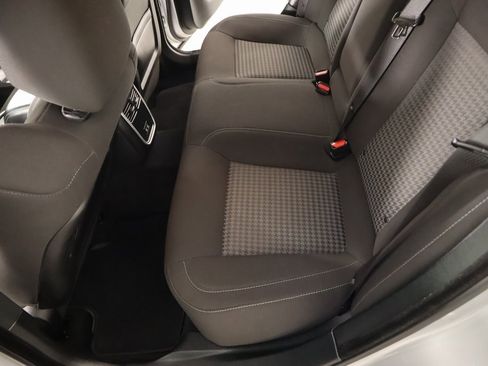 Used 2023 Dodge Charger Scat Pack image 12