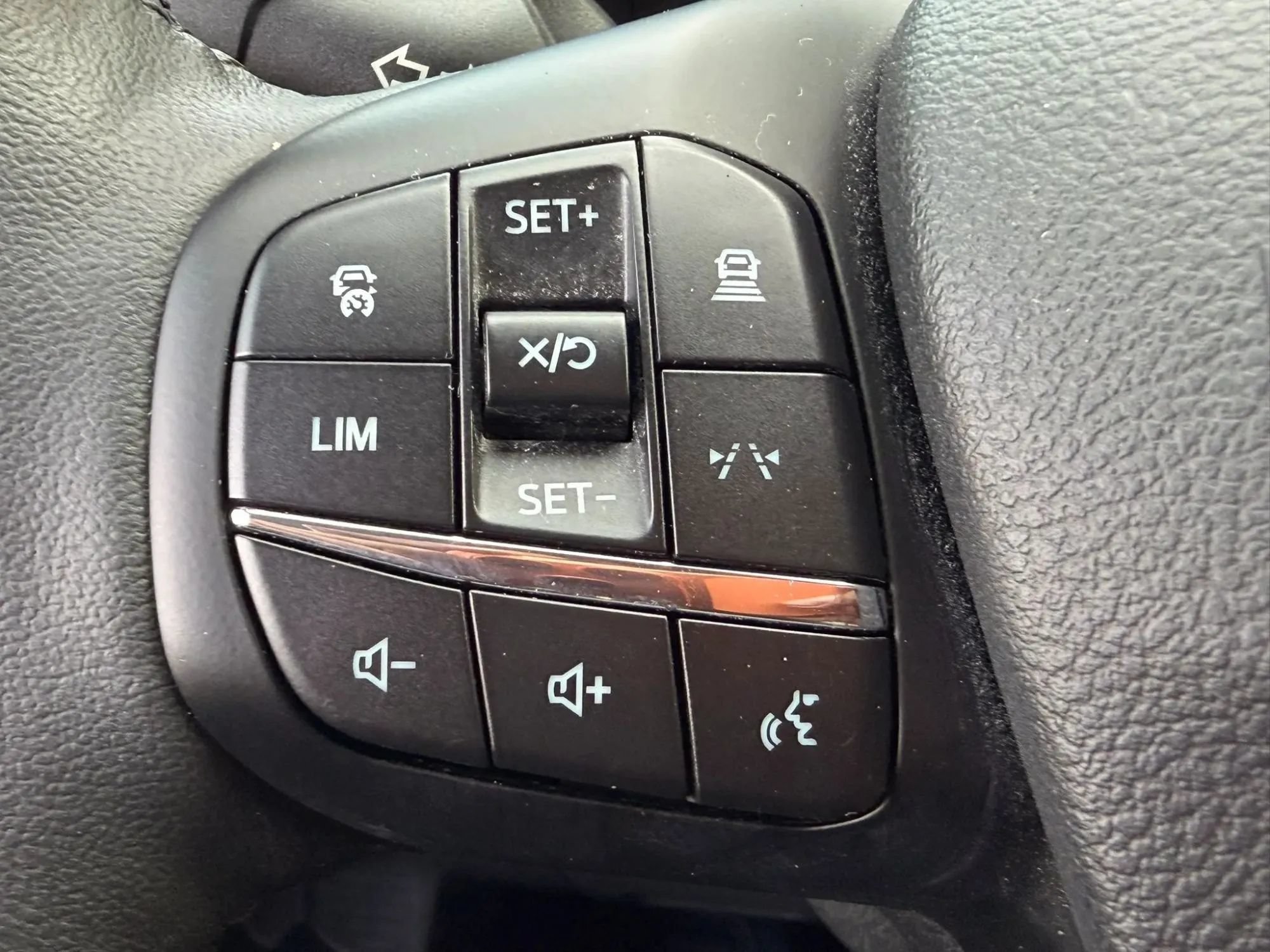 Used 2026 Ford Transit 150 Low Roof AWD w/ Upfitter Package image 25