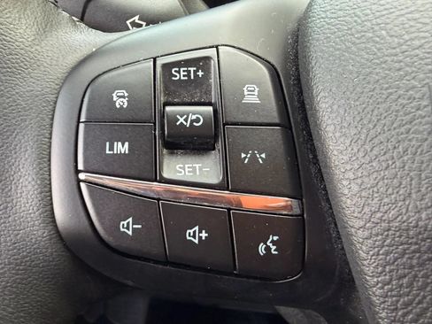 Used 2026 Ford Transit 150 Low Roof AWD w/ Upfitter Package image 25