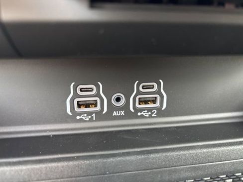 New 2026 RAM 1500 Big Horn image 15