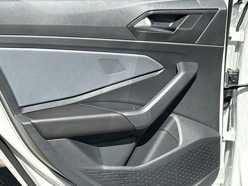 New 2026 Volkswagen Jetta GLI Autobahn FWD image 12
