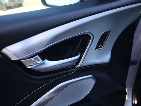 Used 2025 Acura RDX w/ Technology Package image 19