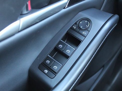 New 2026 MAZDA CX-30 AWD 2.5 S w/ Premium Package image 21