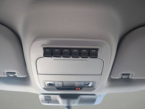 New 2026 Ford F350 XL w/ STX Appearance Package image 15