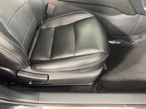 Used 2022 Nissan Altima 2.5 SL image 34