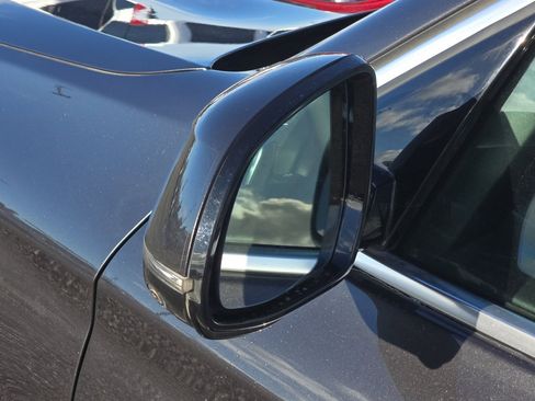 Used 2018 BMW X3 xDrive30i image 55