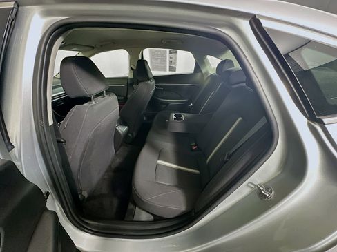 Used 2024 Hyundai Sonata SEL image 26