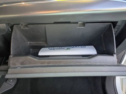 Used 2022 Ford Edge ST-Line image 20