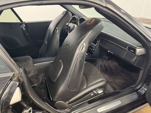 Used 2009 Porsche 911 Carrera image 61