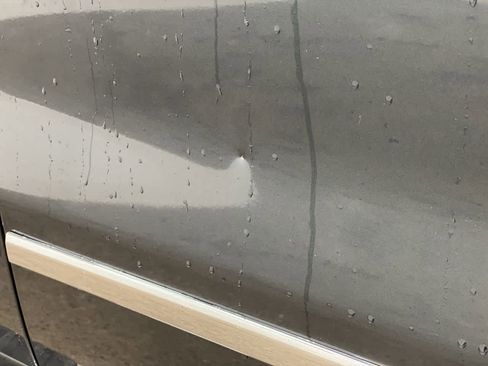 Used 2019 Chevrolet Silverado 2500 High Country w/ Duramax Plus Package image 29