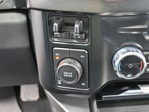 Used 2023 Ford F250 Lariat w/ Lariat Ultimate Package image 25