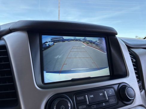 Used 2019 GMC Yukon SLT image 22