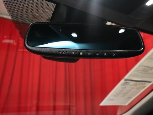 Certified 2024 Toyota Camry XSE image 22