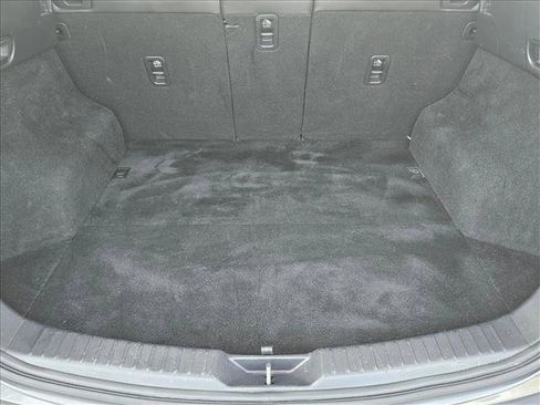 Used 2020 MAZDA CX-5 Touring image 6