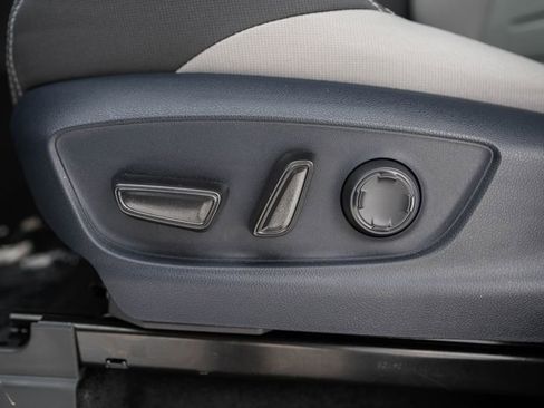 New 2026 Toyota Tacoma TRD Off-Road w/ TRD Off Road Upgrade Package image 16